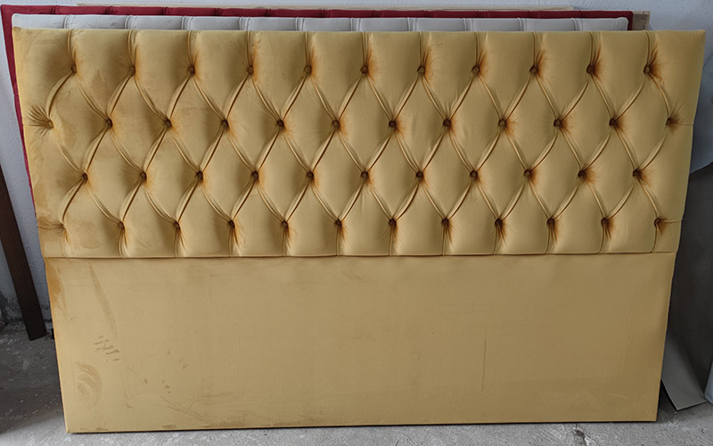 Design & manufacture Custom made furniture Cyprus Furniture