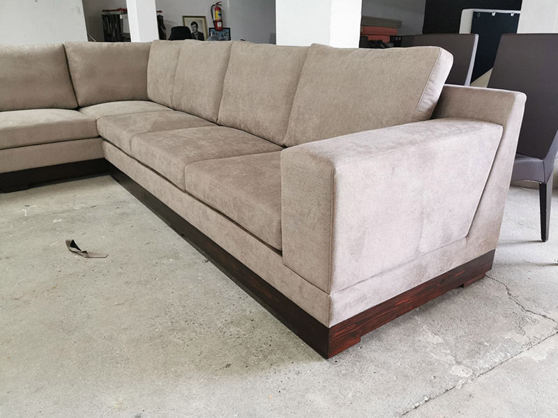 Design & manufacture Custom made furniture Cyprus Furniture