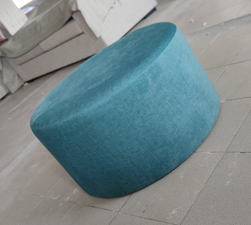 Design & manufacture Custom made furniture Cyprus Furniture